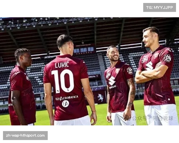 意甲前四卡位战罗马主场迎战国米谁能抢占争冠先机