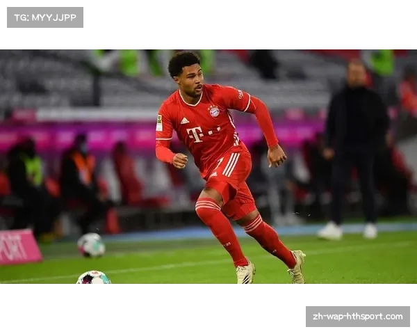 拜仁阵容回归完整,格纳布里与斯塔尼西奇复出提升球队表现 拜仁阵容回归完整,格纳布里与斯塔尼西奇复出提升球队表现