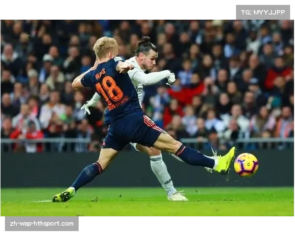 瓦伦西亚队长迪亚卡比伤缺 对后防线影响显著