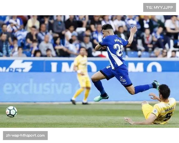 阿拉维斯防守稳健 失球数较少表现可圈可点