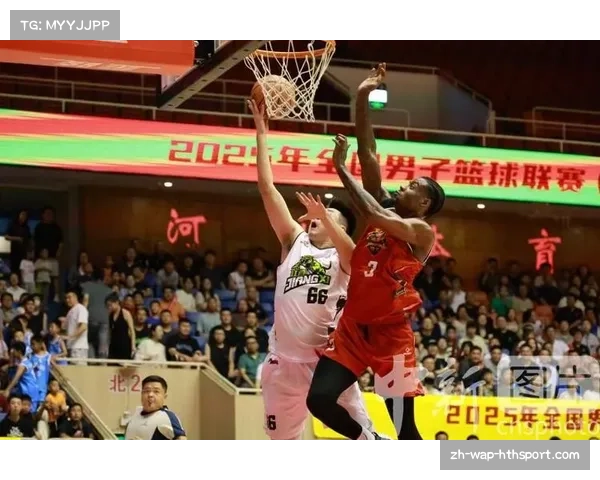 江西鲸裕清酒布莱森24分6篮板 NBL常规赛得分点分布更均衡 江西鲸裕清酒布莱森24分6篮板 NBL常规赛得分点分布更均衡