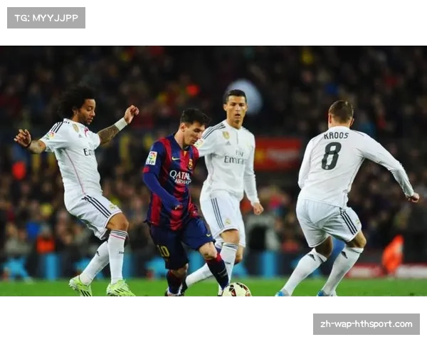 西甲争冠集团伤病对比 皇马巴萨核心缺阵影响战术平衡