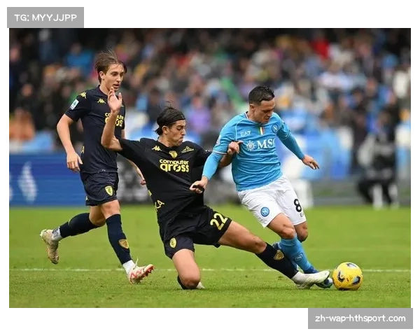 维罗纳客场战力疲软漏洞多 场均失球达1.7个防守隐患