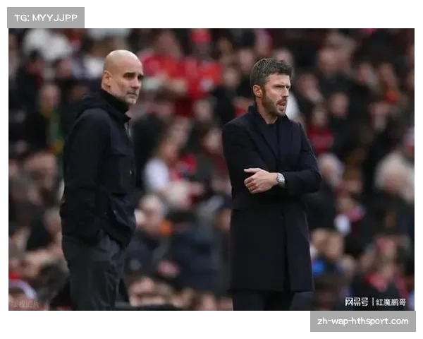 曼联后防线脱胎换骨，卡里克上任后十场比赛仅失六球进步明显