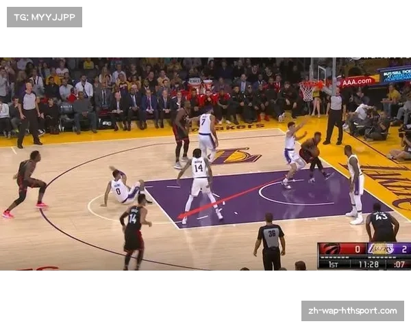 福建浔兴快攻反击战术鲜明 过度依赖外援个人能力成短板 福建浔兴快攻反击战术鲜明 过度依赖外援个人能力成短板