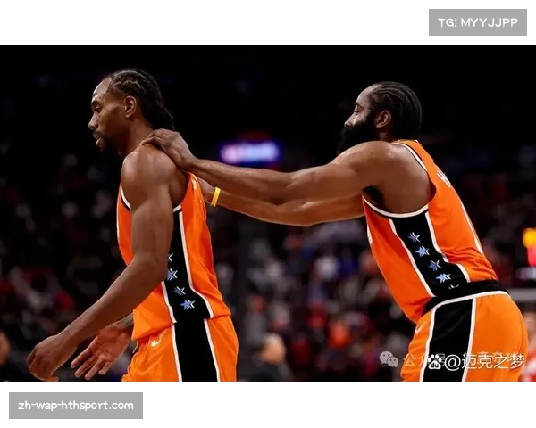 太阳快船受困伤病陷入附加赛苦战最后阶段每场都可能改写排名 太阳快船受困伤病陷入附加赛苦战最后阶段每场都可能改写排名