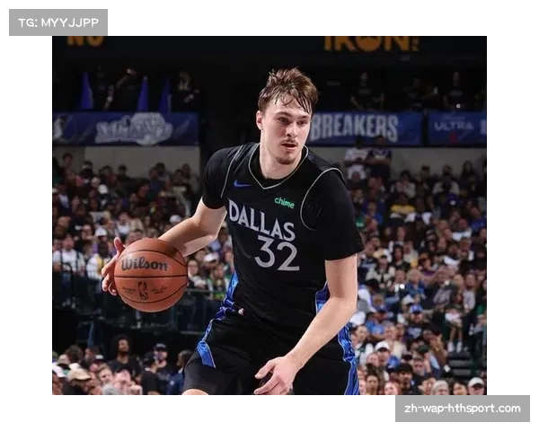 湖人128-134不敌独行侠 弗拉格45分8篮板9助攻表现全面